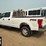 2019-ford-f350-image-3