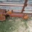 s/a-hydraulic-lift-pig-transport-trailer-image-13