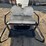 club-car-golf-cart-image-7