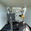 2012-john-deere-6068hf485-image-43