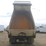 2013-international-durastar-4300-image-8