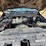 2019-ford-f250-image-21
