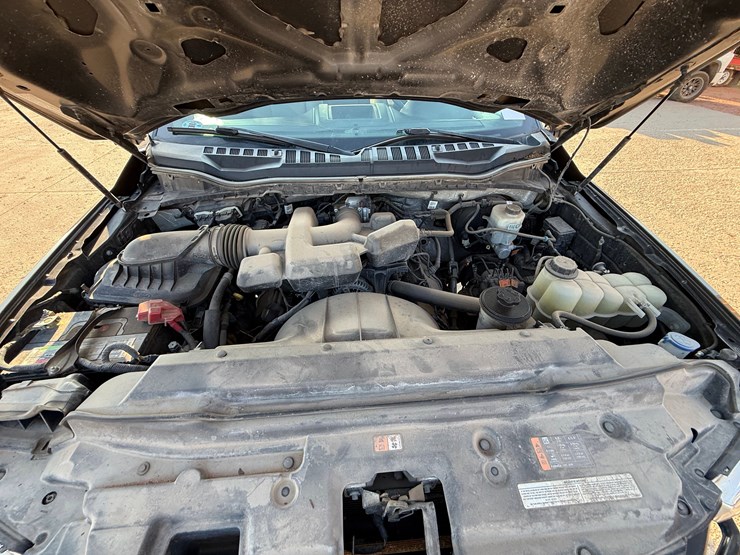 2019-ford-f250-image-21