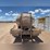 2007-freightliner-m2-106-image-7