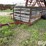 s/a-hydraulic-lift-pig-transport-trailer-image-3