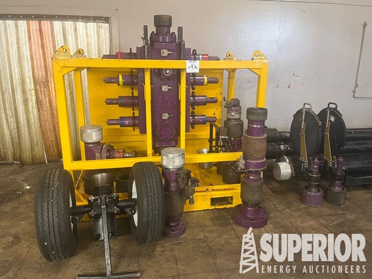 lee-3"-15,000#-grease-unit-image-1