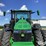2022-john-deere-8r-310-image-13