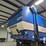 2015-peterbilt-320-image-20