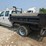 2003-ford-f450-image-3