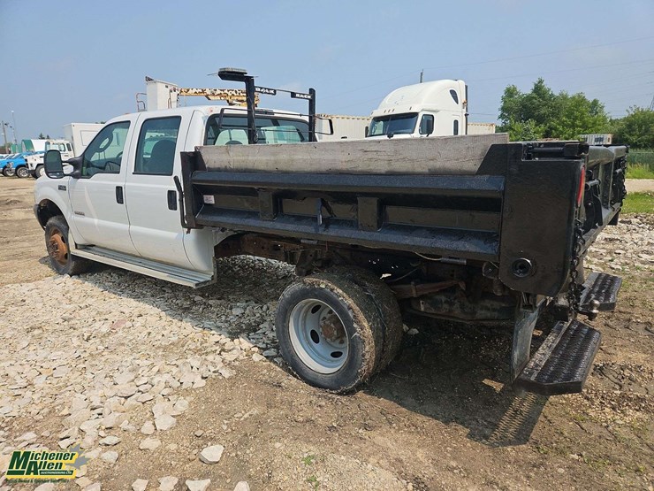 2003-ford-f450-image-3