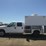 2004-ford-f550-image-5