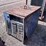 #39062-•-miller-welding-machine-|-for-parts/repairs-image-3