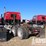 2011-western-star-4900-image-2