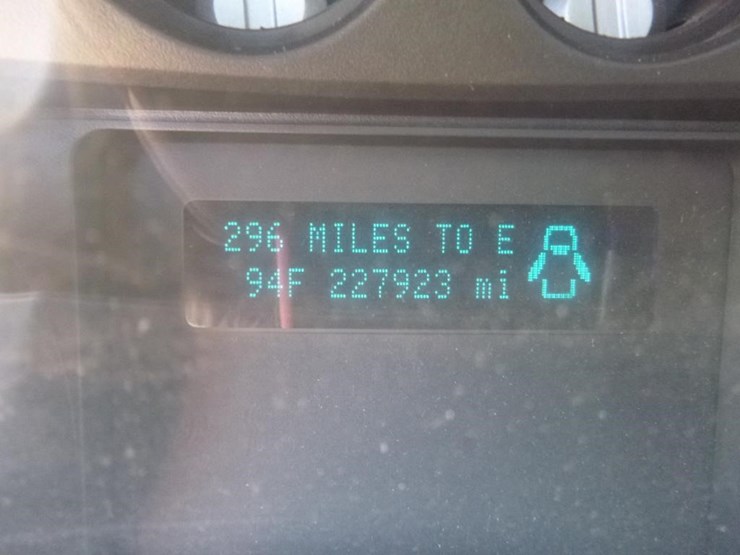2015-ford-f350-image-20