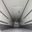 2013-utility-reefer-trailer-image-16