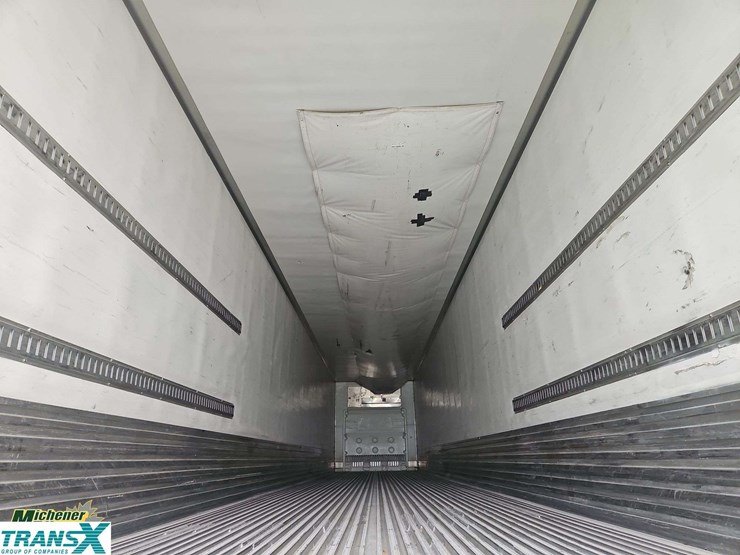 2013-utility-reefer-trailer-image-16