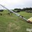 hutchinson-6"-x-45'-hydraulic-drive-auger-image-3