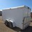 enclosed-cargo-trailer-image-6