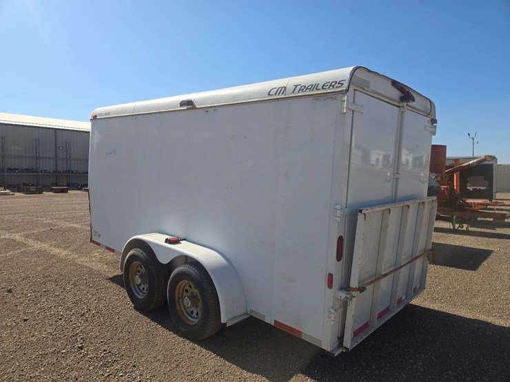 enclosed-cargo-trailer-image-6