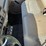 2004-ford-f250-sd-image-23