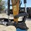 2022-xcmg-xe80u-image-9