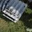 drainage-pipes-image-10