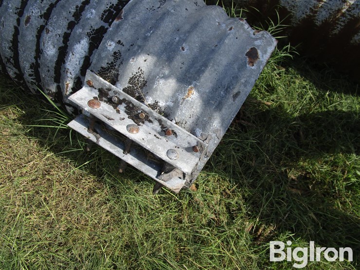 drainage-pipes-image-10