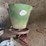 grain-spreader-(sukup-brand)-image-1