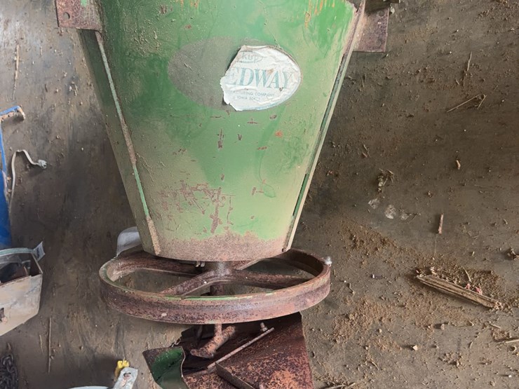 grain-spreader-(sukup-brand)-image-1