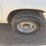 2007-ford-e350-image-9