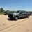 2023-ford-f250-image-1