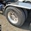 2018-peterbilt-389-image-11