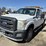 2011-ford-f250-xl-image-1