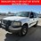 2001-ford-expedition-image-1