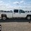 2013-chevrolet-silverado-2500hd-image-8