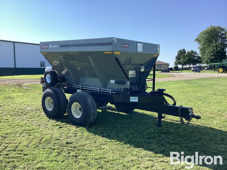 bbi-liberty-image-7