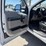 2017-ford-f350-image-14