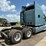 2015-peterbilt-579-image-4