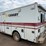 1998-ford-e-super-duty-image-7