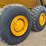caterpillar-730c-image-5