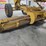 2014-caterpillar-160m2-image-12