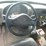 2013-international-durastar-4300-image-19