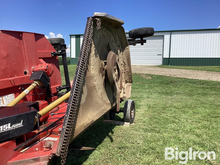 bush-hog-2615-image-14