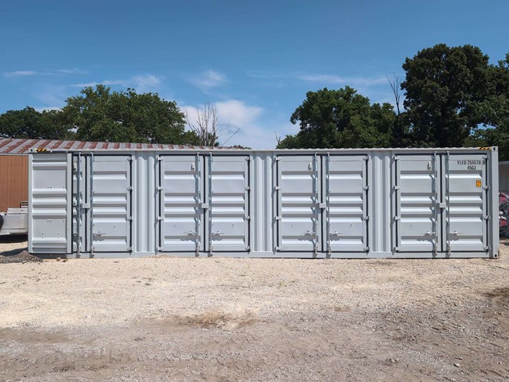 40-ft-one-way-shipping-container-multi-door---yleu2555700-image-1