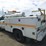2005-chevrolet-3500-image-4