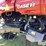 2019-case-ih-8250-image-18