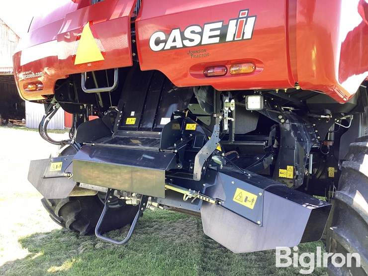 2019-case-ih-8250-image-18