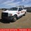 2013-ford-f150-image-1