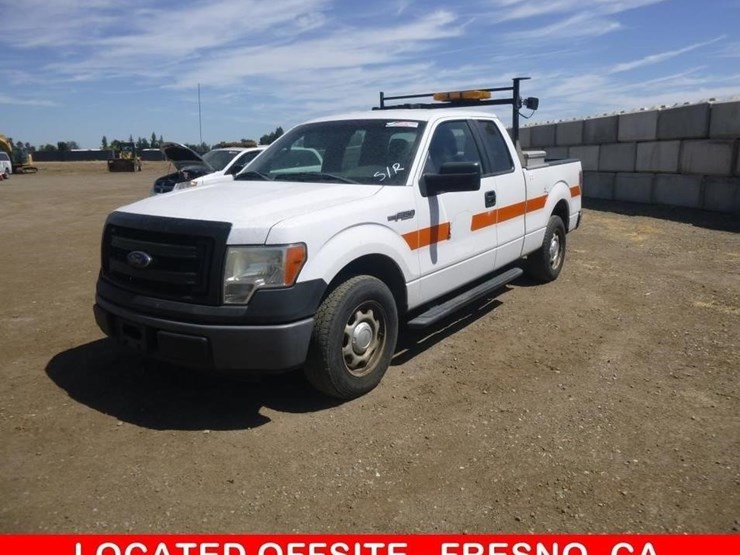 2013-ford-f150-image-1