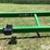 2022-stud-king-38-header-trailer-image-18